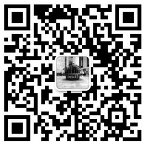 &#20048;&#21160;&#23448;&#26041;&#31471;&#32593;&#39029;&#29256;&#45;&#20048;&#21160;&#40;&#20013;&#22269;&#41;